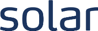 manufacturer\MANU27191\MANU27191.png